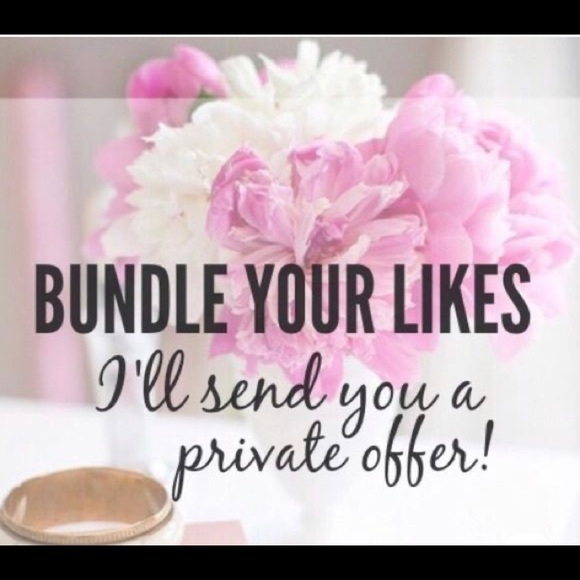 Betsey Johnson Luv Betsey Convertible Cross Body Clutch Bag. BRAND NEW WITH TAGS - Picture 16 of 16